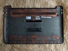 Нижня частина Dell Xps 13 9333 №1